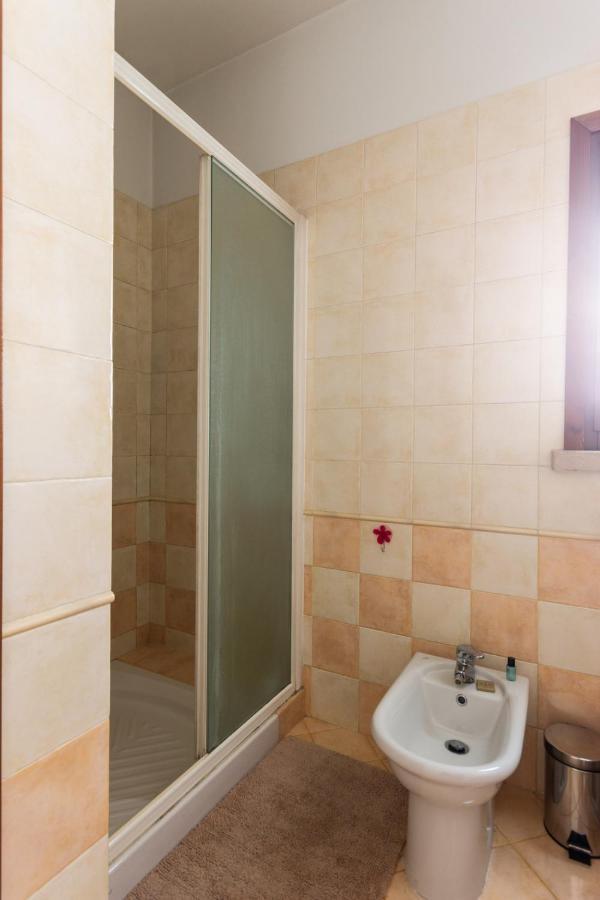 La Terrazza Apartment - Smart Holiday Mantova Eksteriør billede